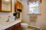 98 Washington Road - Photo 17