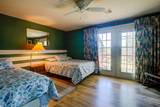 98 Washington Road - Photo 18