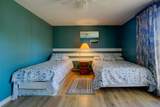 98 Washington Road - Photo 19