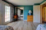 98 Washington Road - Photo 20