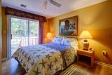 98 Washington Road - Photo 21