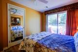 98 Washington Road - Photo 22