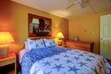 98 Washington Road - Photo 23