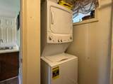 98 Washington Road - Photo 24