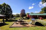 98 Washington Road - Photo 26