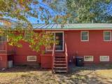 98 Washington Road - Photo 28