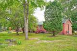 98 Washington Road - Photo 29