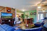 98 Washington Road - Photo 3