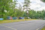 98 Washington Road - Photo 30