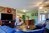 98 Washington Road - Photo 4