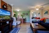 98 Washington Road - Photo 5