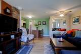 98 Washington Road - Photo 6