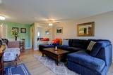 98 Washington Road - Photo 7