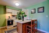98 Washington Road - Photo 8