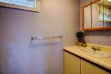 98 Washington Road - Photo 9