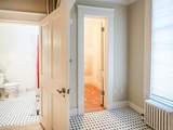 92 Center Street - Photo 41