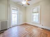 92 Center Street - Photo 42