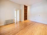 92 Center Street - Photo 43