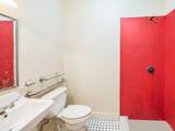 92 Center Street - Photo 44