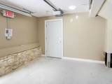 92 Center Street - Photo 46
