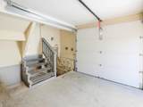 92 Center Street - Photo 47