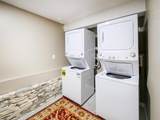 92 Center Street - Photo 48