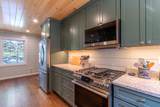 64 Sunset Drive - Photo 10