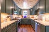 64 Sunset Drive - Photo 11