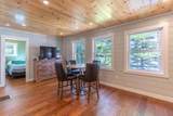 64 Sunset Drive - Photo 12