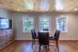 64 Sunset Drive - Photo 13