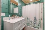 64 Sunset Drive - Photo 14
