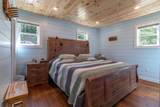 64 Sunset Drive - Photo 15