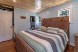 64 Sunset Drive - Photo 16
