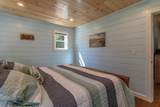 64 Sunset Drive - Photo 17