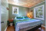 64 Sunset Drive - Photo 18