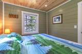 64 Sunset Drive - Photo 19