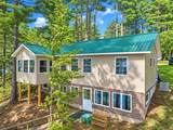 64 Sunset Drive - Photo 23