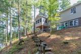 64 Sunset Drive - Photo 24