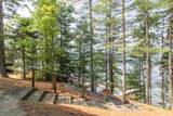 64 Sunset Drive - Photo 27