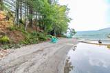 64 Sunset Drive - Photo 31