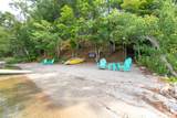 64 Sunset Drive - Photo 32