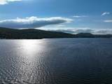64 Sunset Drive - Photo 35