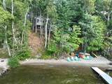 64 Sunset Drive - Photo 37