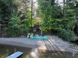 64 Sunset Drive - Photo 39