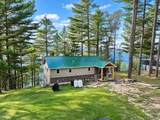 64 Sunset Drive - Photo 6