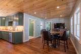 64 Sunset Drive - Photo 7