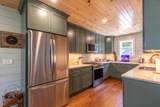 64 Sunset Drive - Photo 8