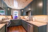 64 Sunset Drive - Photo 9