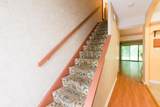 555 Russell Road - Photo 10