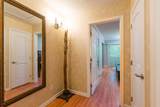 555 Russell Road - Photo 11